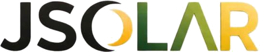 JSOLAR